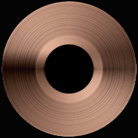 快速哇啦转场音效素材