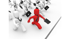 3D小人PPT素材大全（下）