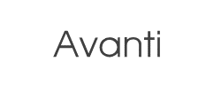 Avanti字体