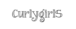 Janda Curlygirl Serif字体