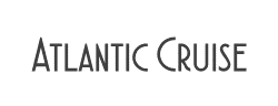 Atlantic Cruise字体
