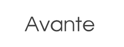 Avante字体