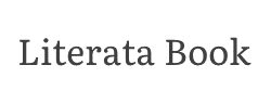Literata Book字体