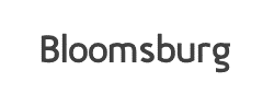 Bloomsburg字体