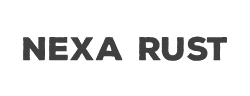 Nexa Rust Sans Black字体