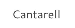 Cantarell字体