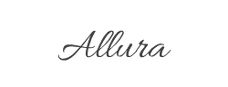 Allura字体