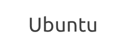 Ubuntu字体