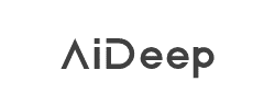 AiDeep字体