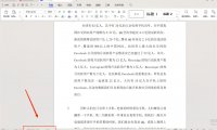 错别字检查，为何别人用Word又快又准？