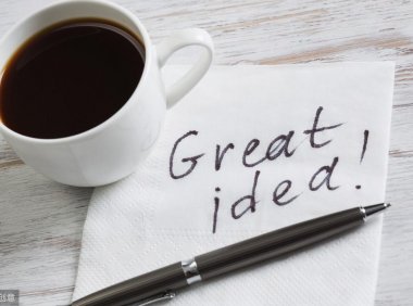 如何使用office快速替换PPT模板