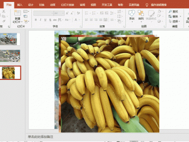 ppt排版设计技巧