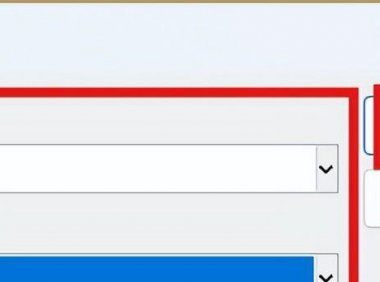 PPT如何一键替换字体，PPT快速实现字体批量替换的方法