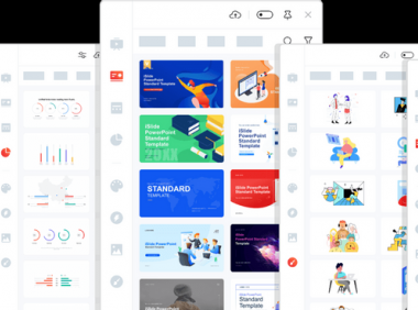 islide插件怎么安装到ppt（详细安装步骤介绍）